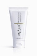 Advanced Brightening Face Wash with Niacinamide & Licorice | Dark Spots, Uneven Skin Tone & Oil Control | Gentle Daily Cleanser