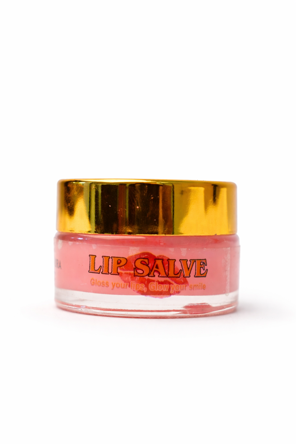Moisturizing Lip Salve (20 Gram)